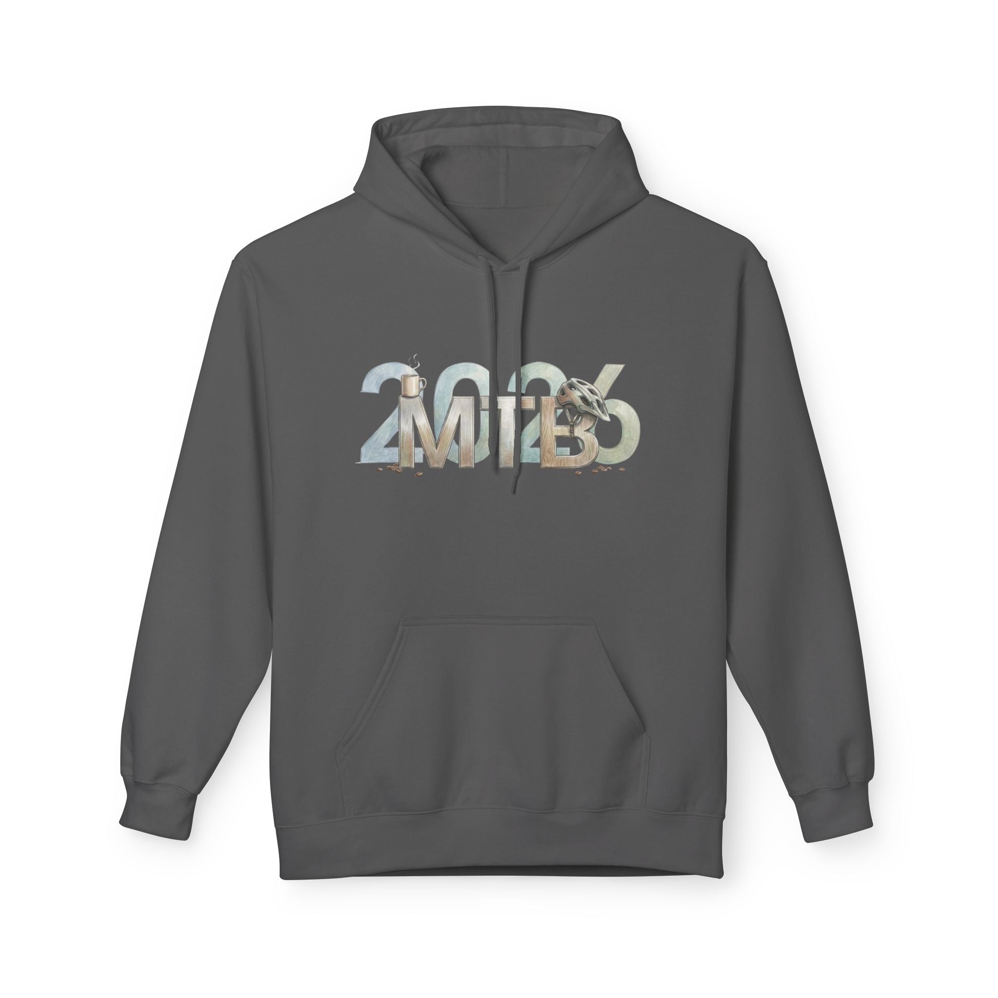 2026 MTB Ritual Hoodie