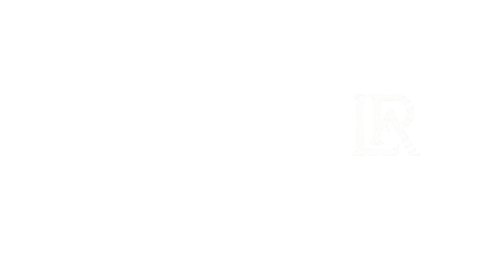 lumenridge