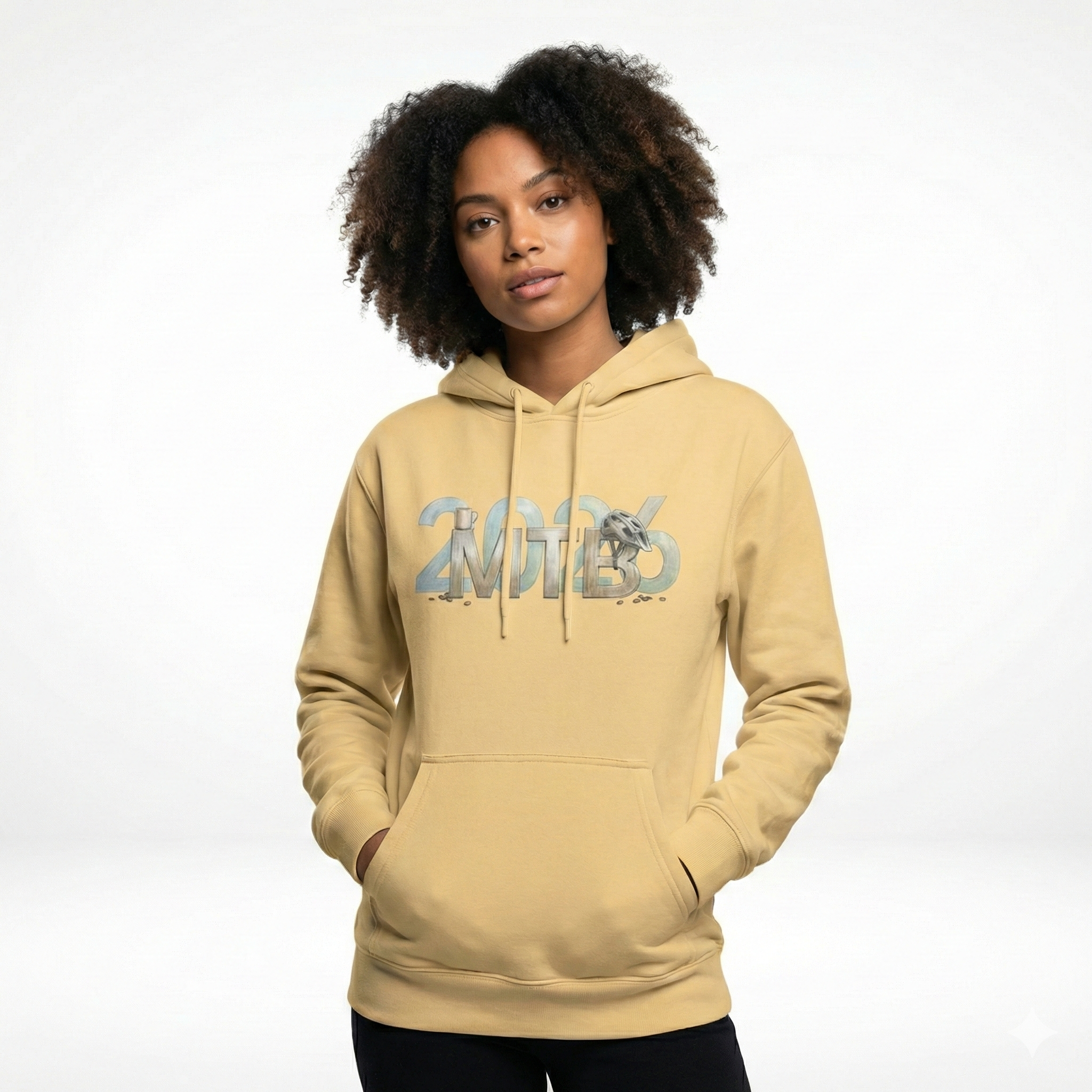 2026 MTB Ritual Hoodie